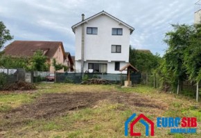 teren-intravilan-in-selimbar-toate-utilitatile-la-poarta-3