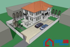 teren-intravilan-in-selimbar-toate-utilitatile-la-poarta-5