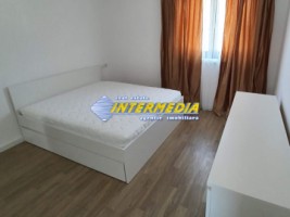 casa-noua-de-inchiriat-finisata-complet-mobilata-in-alba-iulia-cetate-3