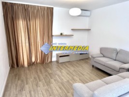 casa-noua-de-inchiriat-finisata-complet-mobilata-in-alba-iulia-cetate-2