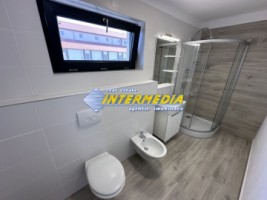 casa-noua-de-inchiriat-finisata-complet-mobilata-in-alba-iulia-cetate-5