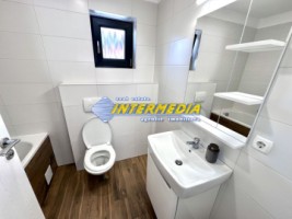 casa-noua-de-inchiriat-finisata-complet-mobilata-in-alba-iulia-cetate-4