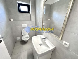 casa-noua-de-inchiriat-finisata-complet-mobilata-in-alba-iulia-cetate-8