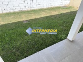 casa-noua-de-inchiriat-finisata-complet-mobilata-in-alba-iulia-cetate-9