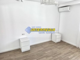 casa-noua-de-inchiriat-finisata-complet-mobilata-in-alba-iulia-cetate-14