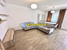 casa-noua-de-inchiriat-finisata-complet-mobilata-in-alba-iulia-cetate-20