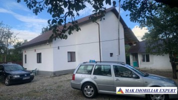 vila-4-camere-teren-1000-mp-in-apa-sarata-campulung-arges-7