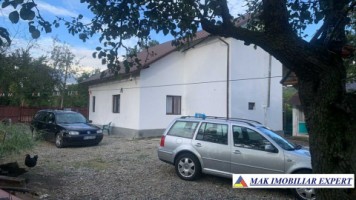 vila-4-camere-teren-1000-mp-in-apa-sarata-campulung-arges-9