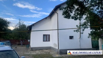 vila-4-camere-teren-1000-mp-in-apa-sarata-campulung-arges-8