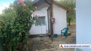 vila-4-camere-teren-1000-mp-in-apa-sarata-campulung-arges-10