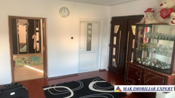 vila-4-camere-teren-1000-mp-in-apa-sarata-campulung-arges-15