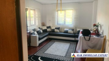 vila-4-camere-teren-1000-mp-in-apa-sarata-campulung-arges-16