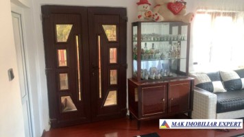 vila-4-camere-teren-1000-mp-in-apa-sarata-campulung-arges-14