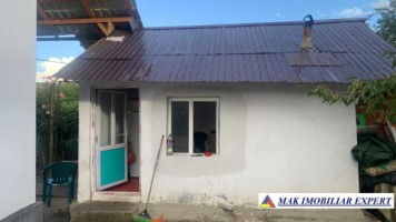 vila-4-camere-teren-1000-mp-in-apa-sarata-campulung-arges-11