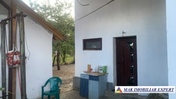 vila-4-camere-teren-1000-mp-in-apa-sarata-campulung-arges-13