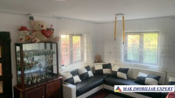 vila-4-camere-teren-1000-mp-in-apa-sarata-campulung-arges-19