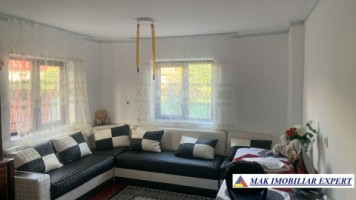 vila-4-camere-teren-1000-mp-in-apa-sarata-campulung-arges-18