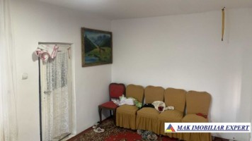vila-4-camere-teren-1000-mp-in-apa-sarata-campulung-arges-22