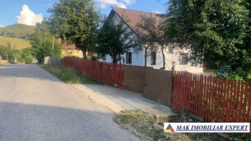 vila-4-camere-teren-1000-mp-in-apa-sarata-campulung-arges-23