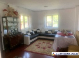 vila-4-camere-teren-1000-mp-in-apa-sarata-campulung-arges-20