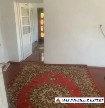 vila-4-camere-teren-1000-mp-in-apa-sarata-campulung-arges-29