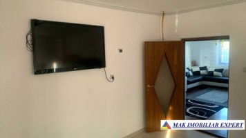 vila-4-camere-teren-1000-mp-in-apa-sarata-campulung-arges-28