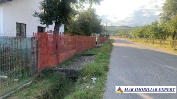 vila-4-camere-teren-1000-mp-in-apa-sarata-campulung-arges-27