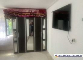 vila-4-camere-teren-1000-mp-in-apa-sarata-campulung-arges-31