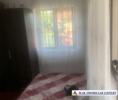 vila-4-camere-teren-1000-mp-in-apa-sarata-campulung-arges-32