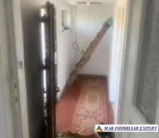 vila-4-camere-teren-1000-mp-in-apa-sarata-campulung-arges-33