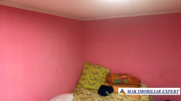 vila-4-camere-teren-1000-mp-in-apa-sarata-campulung-arges-36