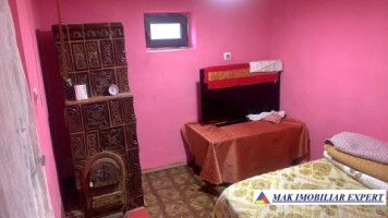 vila-4-camere-teren-1000-mp-in-apa-sarata-campulung-arges-37