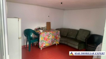 vila-4-camere-teren-1000-mp-in-apa-sarata-campulung-arges-38