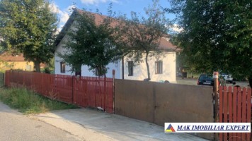 vila-4-camere-teren-1000-mp-in-apa-sarata-campulung-arges-45