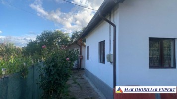 vila-4-camere-teren-1000-mp-in-apa-sarata-campulung-arges-40
