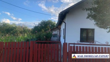 vila-4-camere-teren-1000-mp-in-apa-sarata-campulung-arges-42