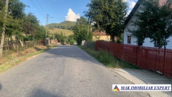 vila-4-camere-teren-1000-mp-in-apa-sarata-campulung-arges-53