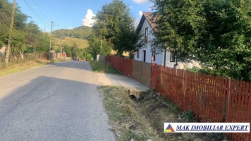 vila-4-camere-teren-1000-mp-in-apa-sarata-campulung-arges-52