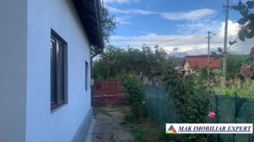 vila-4-camere-teren-1000-mp-in-apa-sarata-campulung-arges-47