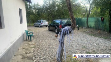 vila-4-camere-teren-1000-mp-in-apa-sarata-campulung-arges-55