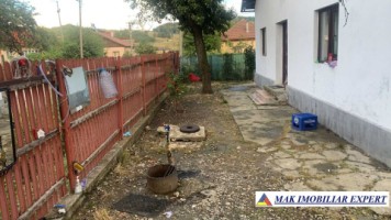 vila-4-camere-teren-1000-mp-in-apa-sarata-campulung-arges-56