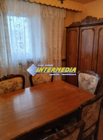 okazie-vanzare-garsoniera-cetate-m-uri-centrala-termopane-nerenovata-1