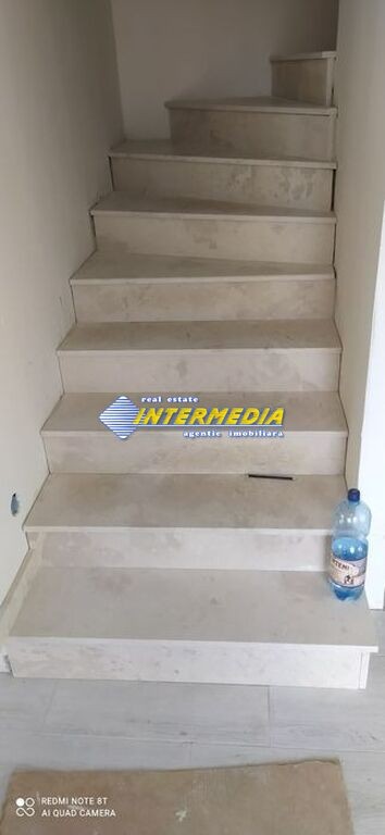 inchiriere-casa-noua-cetate-curte-finisata-mobilata-complet-8