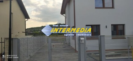 inchiriere-casa-noua-cetate-curte-finisata-mobilata-complet-6