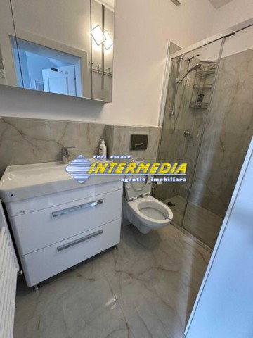 inchiriere-casa-noua-cetate-curte-finisata-mobilata-complet-4