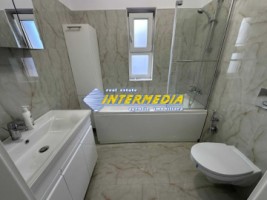 inchiriere-casa-noua-cetate-curte-finisata-mobilata-complet-5