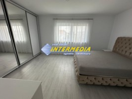 inchiriere-casa-noua-cetate-curte-finisata-mobilata-complet-11