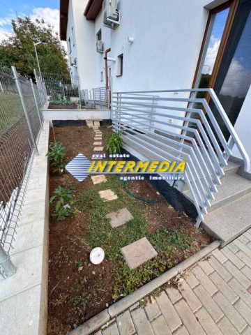 inchiriere-casa-noua-cetate-curte-finisata-mobilata-complet-14