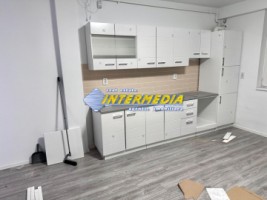 okazie-apartament-3-camere-bloc-nou-2-bai-balcon-loc-parcare