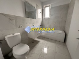 okazie-apartament-3-camere-bloc-nou-2-bai-balcon-loc-parcare-1